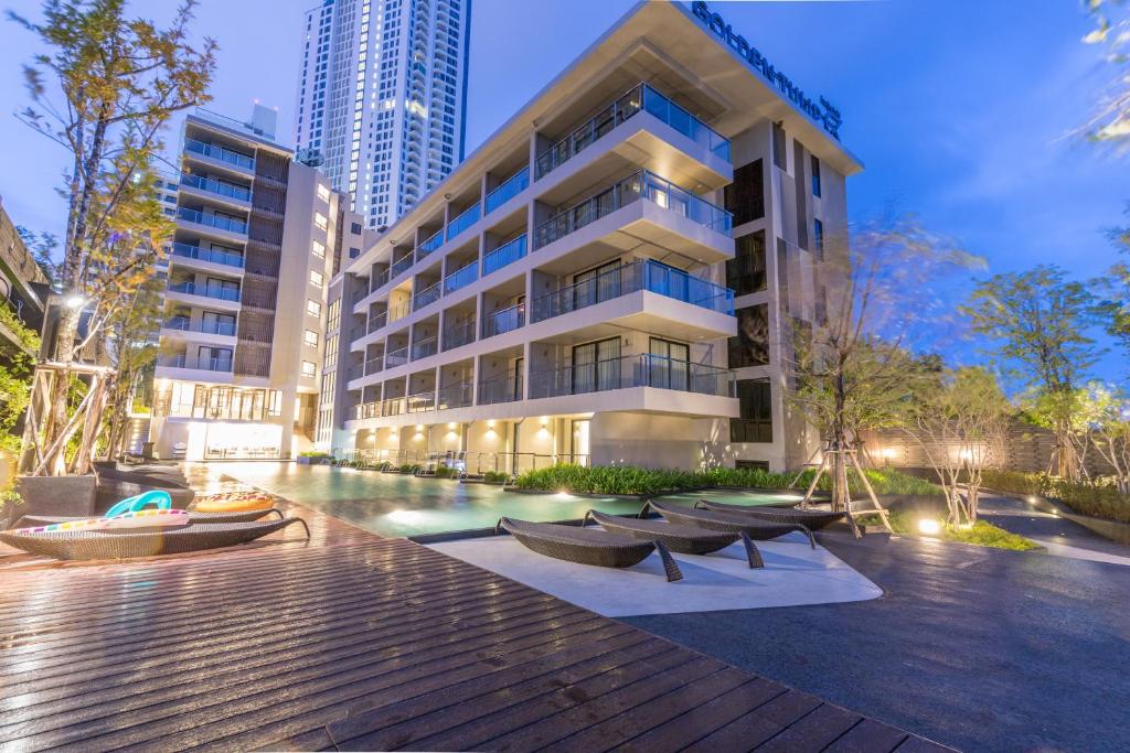 /UploadData/Hotels/golden tulip_kc5o1qne.dyy.jpg